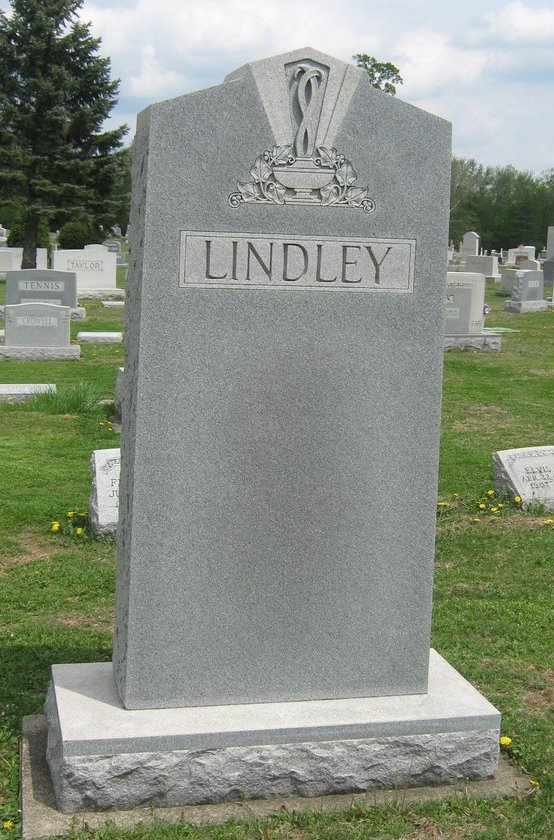 Samuel E Lindley