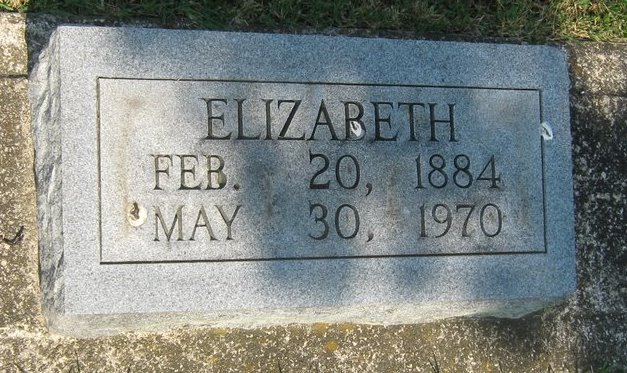 Elizabeth Moon
