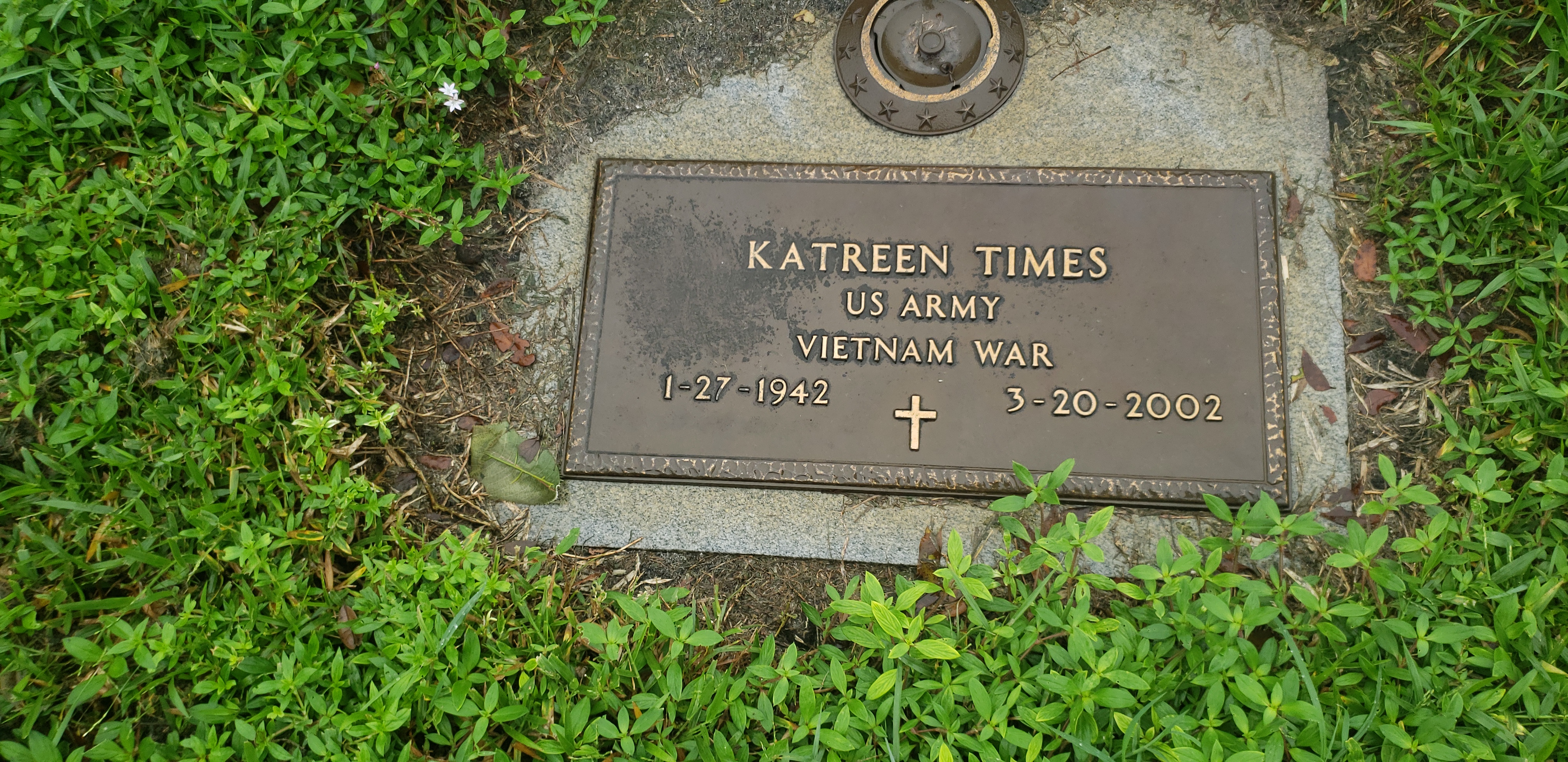 Katreen Times