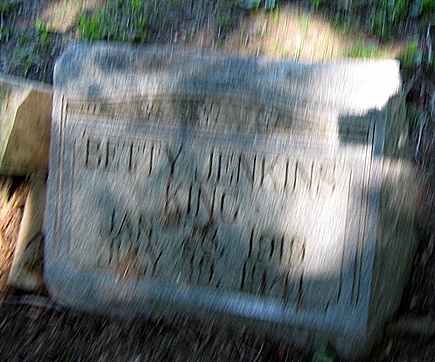 Betty Jenkins King