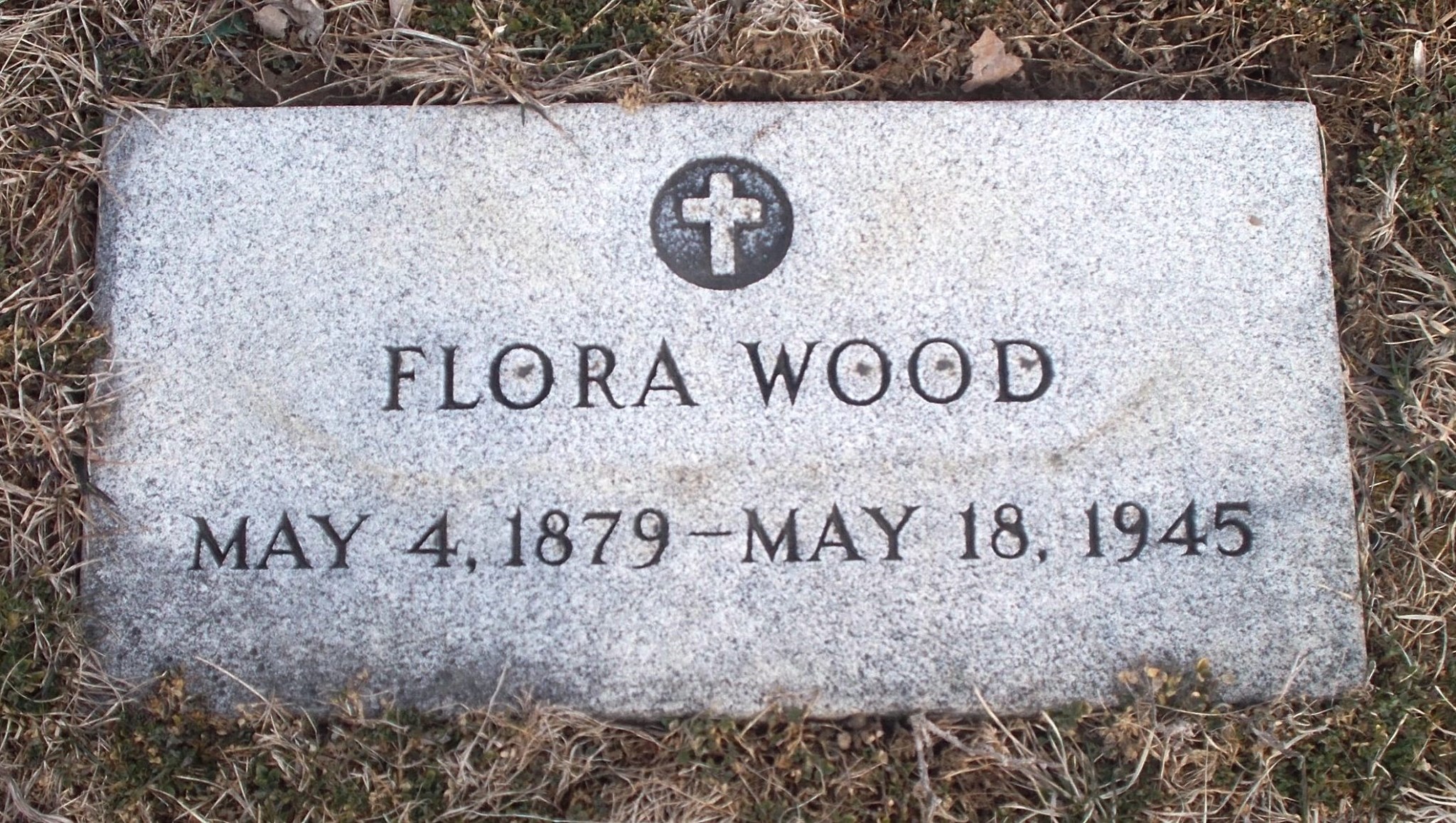Flora Wood
