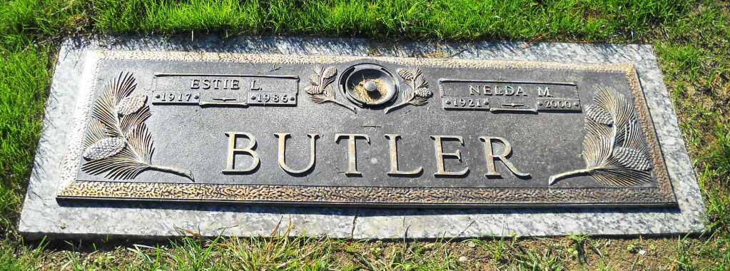 Estie L Butler